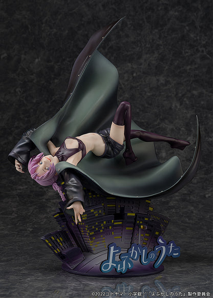 Good Smile Company Call of the Night - Nazuna Nanakusa 1/7 Scale Figure