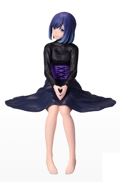 Good Smile Company Oshi No Ko PM Perching Figure Akane Kurokawa - Good Games