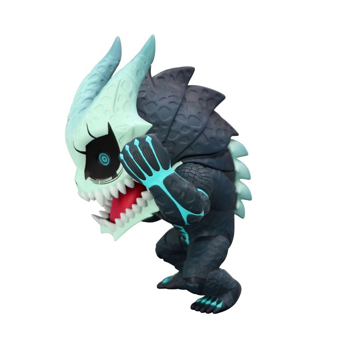 Good Smile Company Kaiju No 8 Toonize Kaiju No 8 Cartoon Color Version - Good Games
