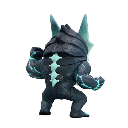 Good Smile Company Kaiju No 8 Toonize Kaiju No 8 Cartoon Color Version - Good Games