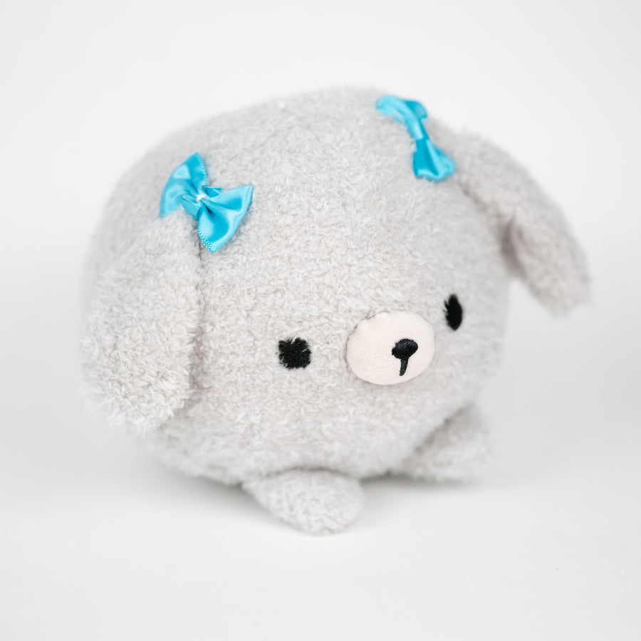 Manmaruda Wan All Star Plushies - 15cm - 10pcs - Good Games