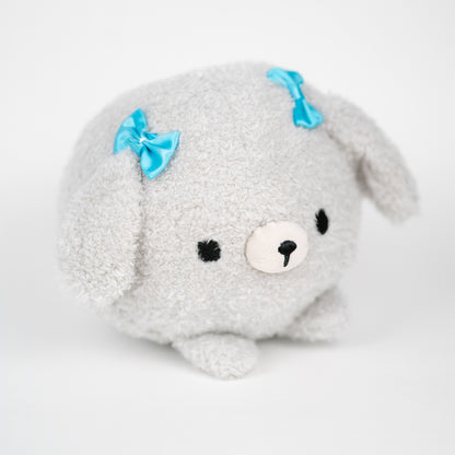 Manmaruda Wan All Star Plushies - 15cm - 10pcs - Good Games