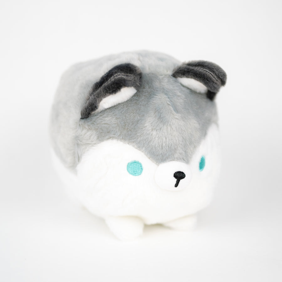 Manmaruda Wan All Star Plushies - 15cm - 10pcs - Good Games