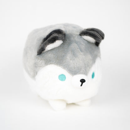 Manmaruda Wan All Star Plushies - 15cm - 10pcs - Good Games