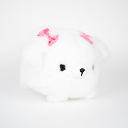 Manmaruda Wan All Star Plushies - 15cm - 10pcs - Good Games