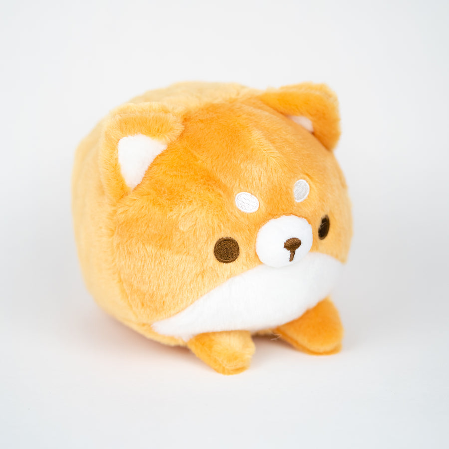 Manmaruda Wan All Star Plushies - 15cm - 10pcs - Good Games