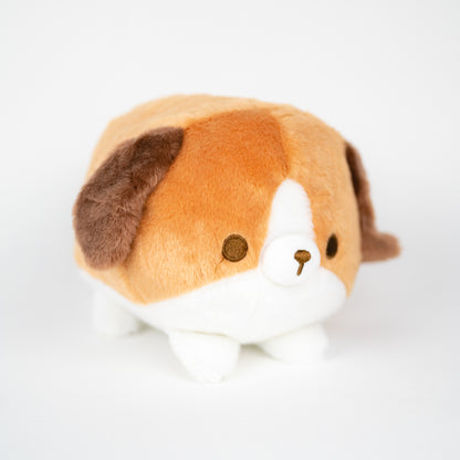 Manmaruda Wan All Star Plushies - 15cm - 10pcs - Good Games