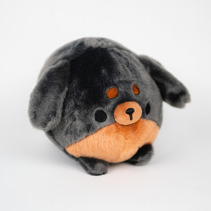 Manmaruda Wan All Star Plushies - 15cm - 10pcs - Good Games