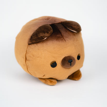 Manmaruda Wan All Star Plushies - 15cm - 10pcs - Good Games