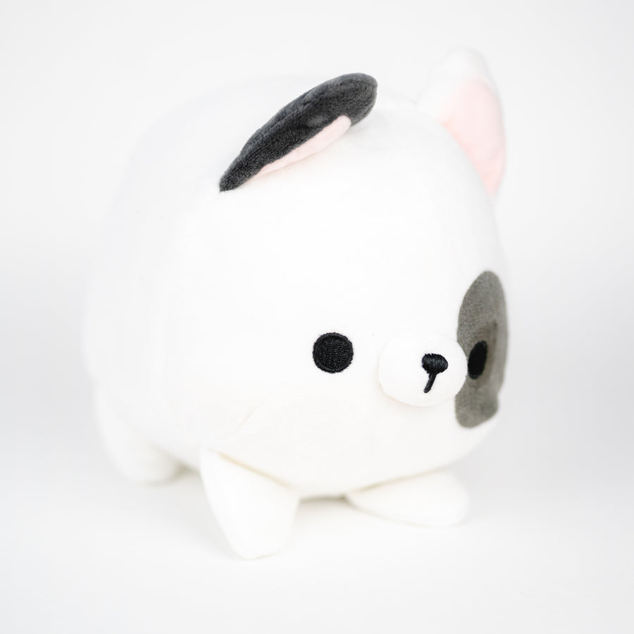 Manmaruda Wan All Star Plushies - 15cm - 10pcs - Good Games