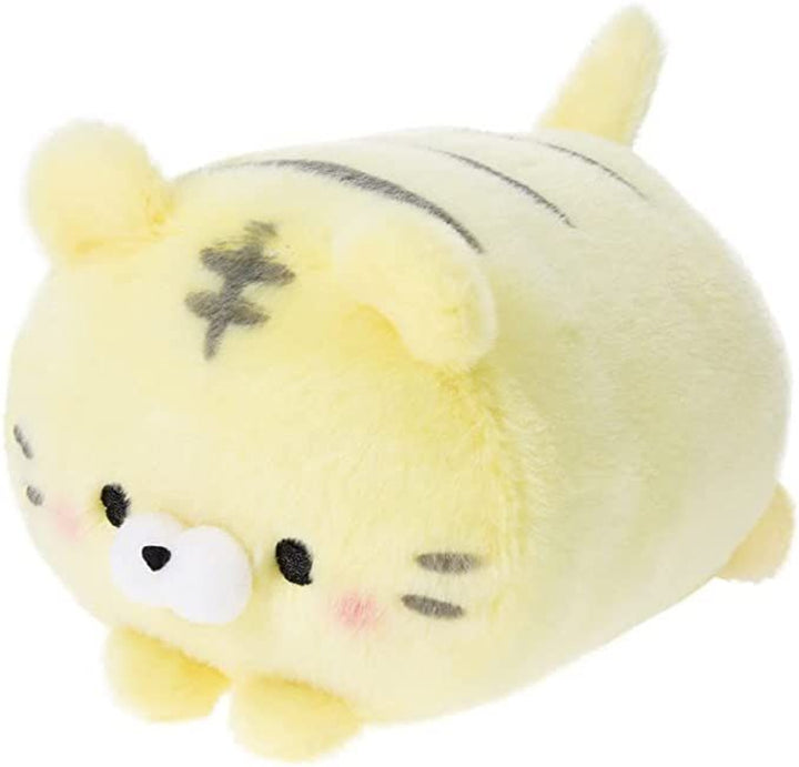 Fluffy Corocoro Life Plushies 13cm
