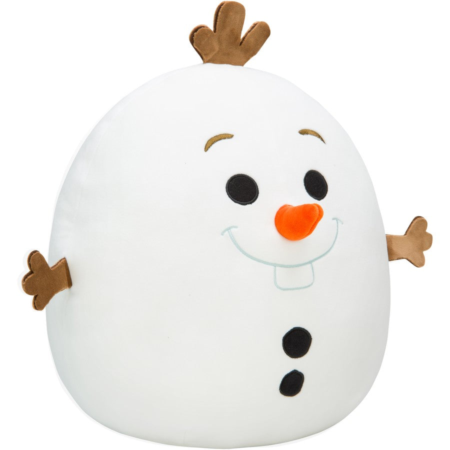 Squishmallows Disney Frozen 10 inch - Good Games