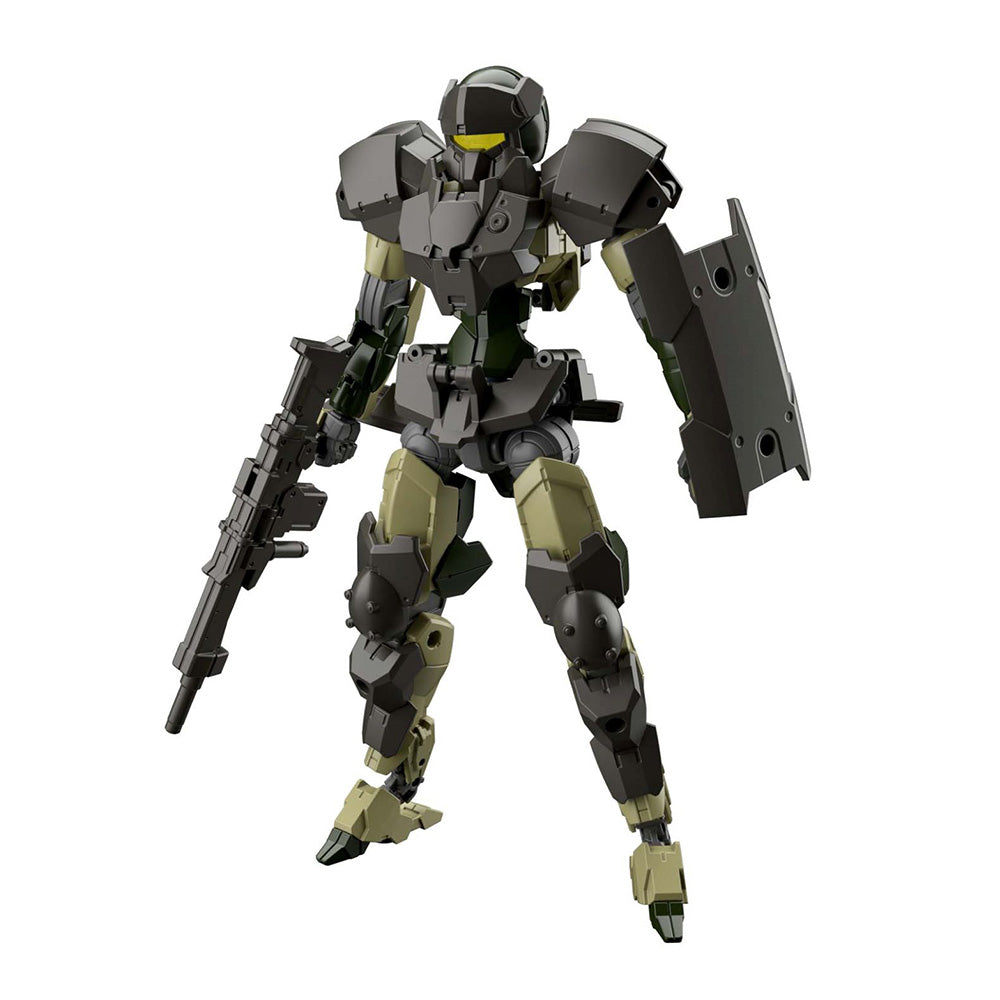 30MM 1/144 Spinatio ( Army Type) - Good Games