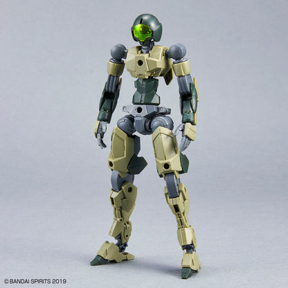 30MM 1/144 Spinatio ( Army Type) - Good Games