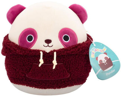 Squishmallows 7.5 inch Specialty - Assorted - Good Games