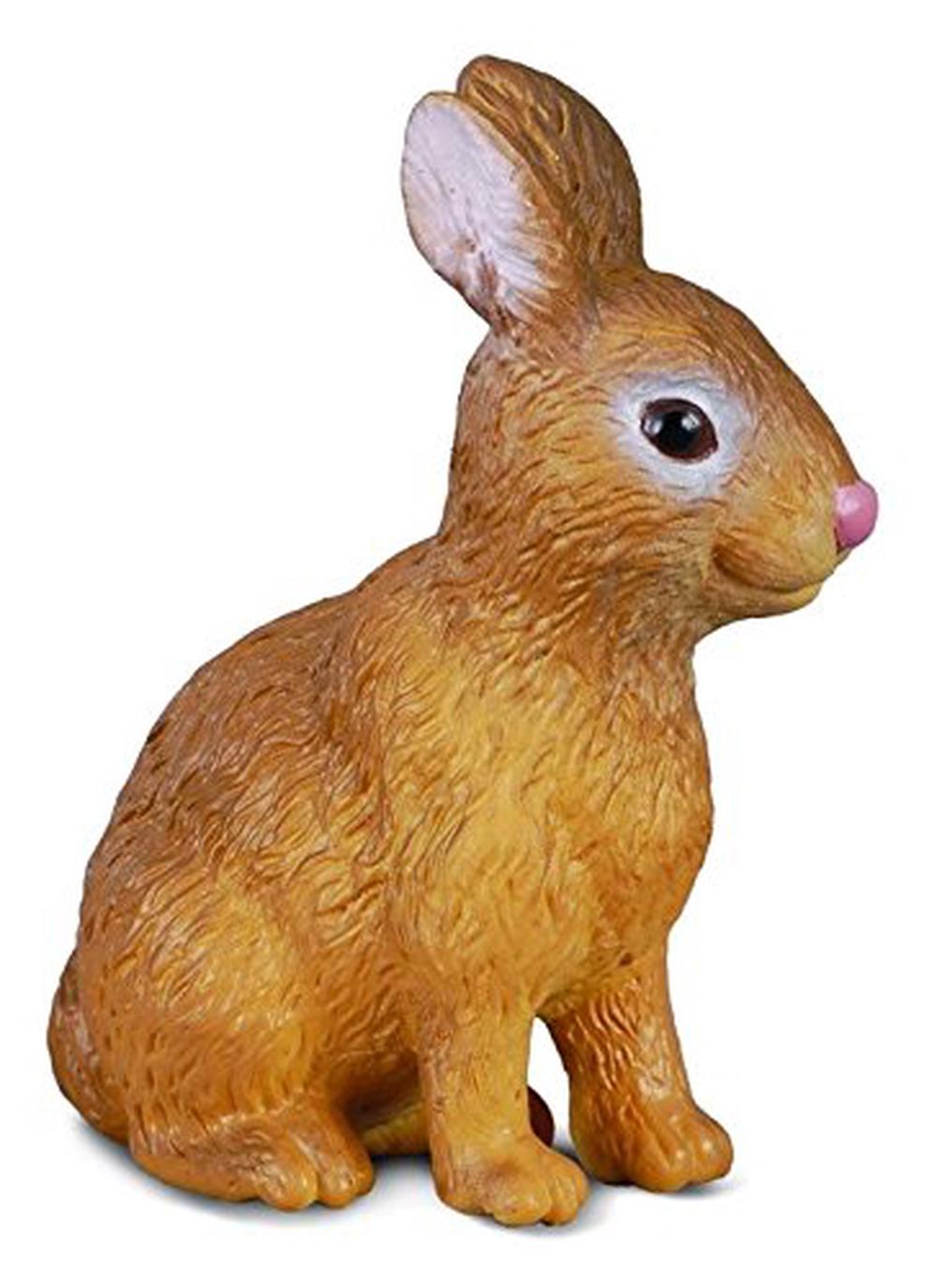 Collecta Rabbit (S) - Good Games