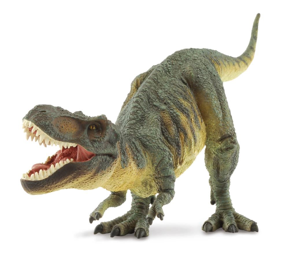 Collecta T Rex (Dlx) - Good Games