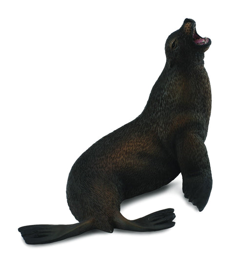 Collecta Sea Lion (L) - Good Games