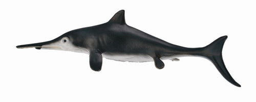 Collecta Excalibosaurus - M - Good Games