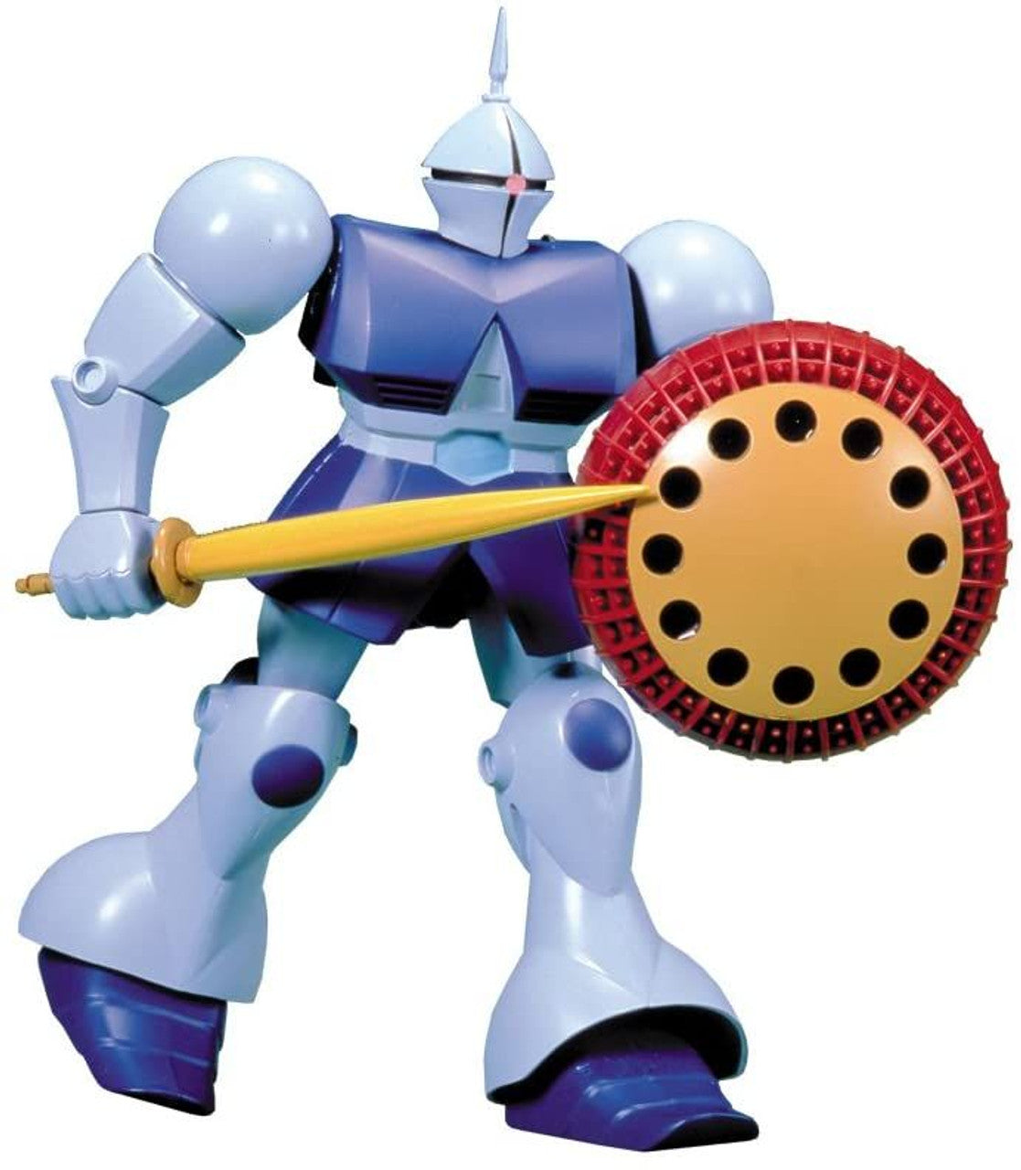 1/144 Gyan - Good Games