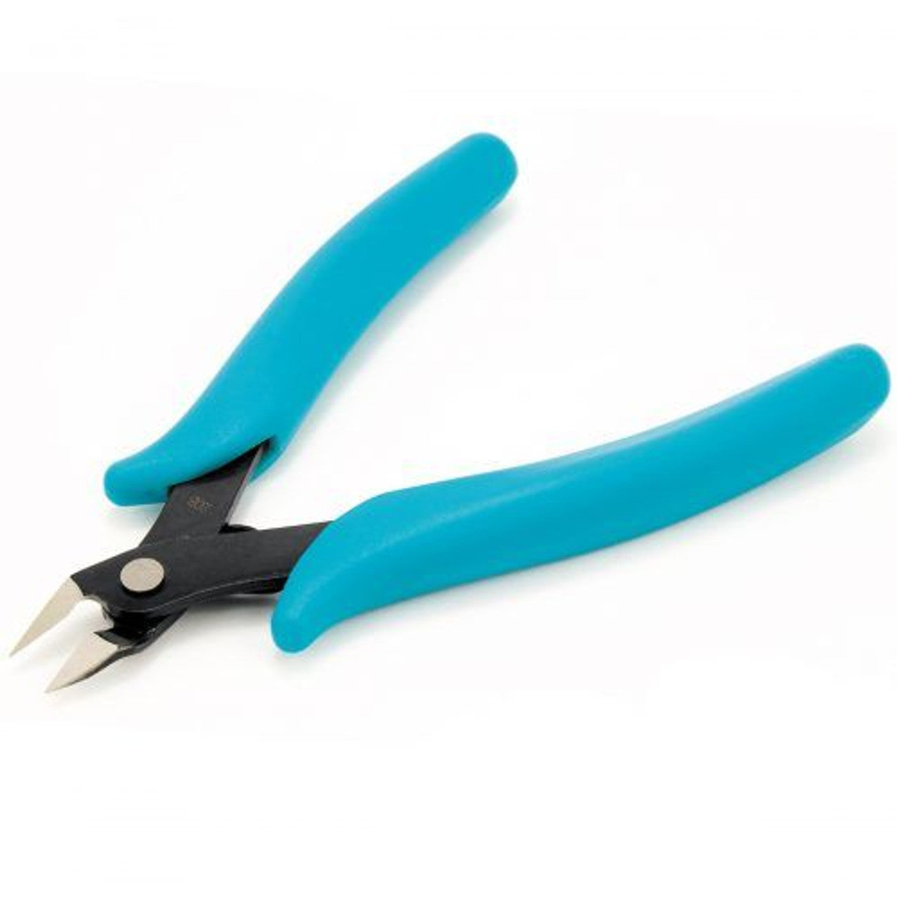 Mineshima Precision Nippers - Good Games