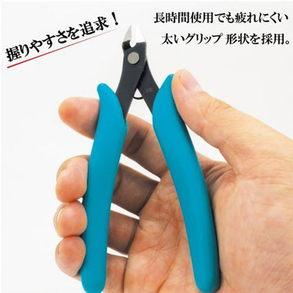 Mineshima Precision Nippers - Good Games