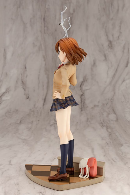 Misaka Mikoto 15th Anniversary Ver. - Good Games