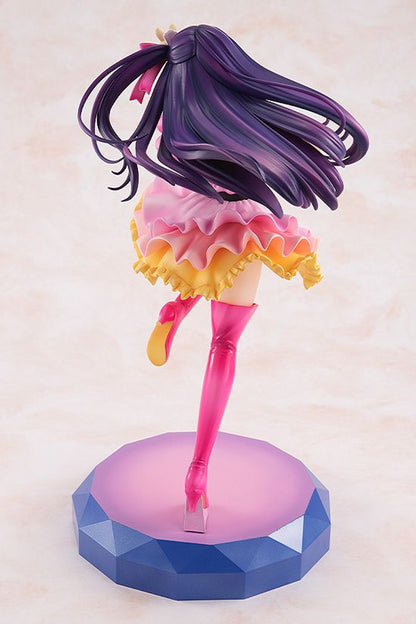 Oshi No Ko: Ai - 1/7 Scale Figure (Kadokawa) - Good Games