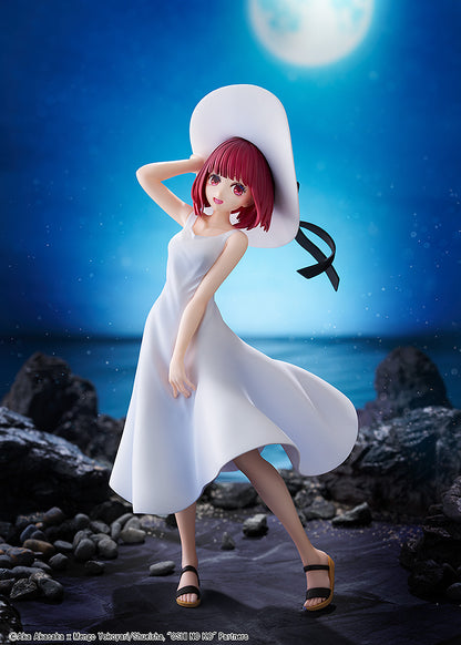 Good Smile Company Oshi No Ko: Kana Arima “Full Moon…!” Version Figure
