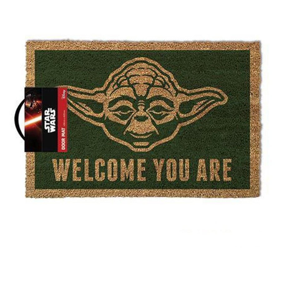 Star Wars Classic Yoda - Good Games