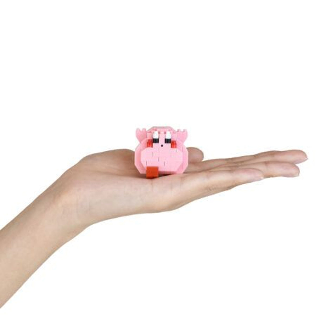 Nanoblocks - Mininano Kirby Vol.2 - Blind Box