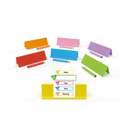 Just One Refreshed - Good Games