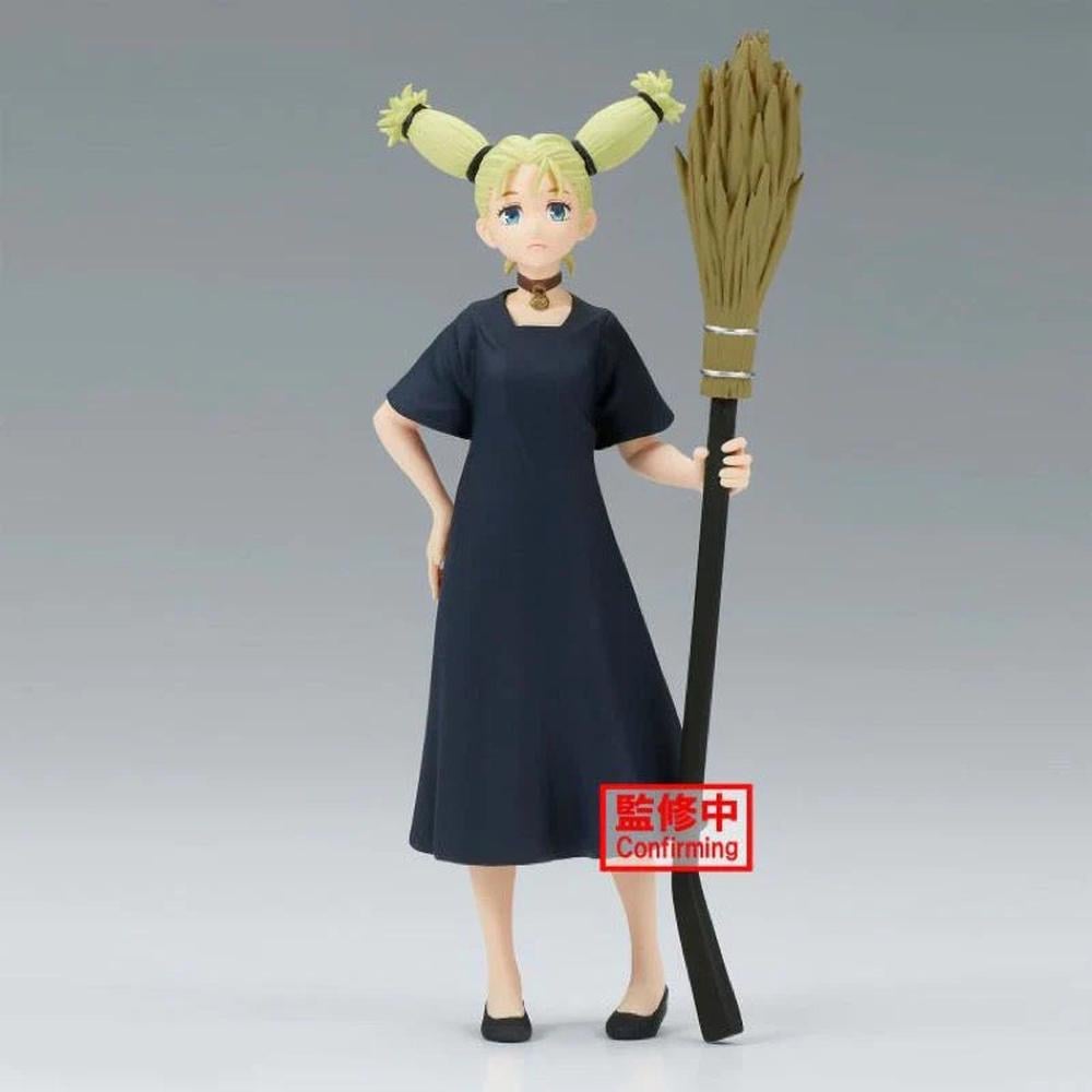 Jujutsu Kaisen Jukon No Kata - Maki Zenin & Momo Nishimiya (B: Momo Nishimiya) - Good Games