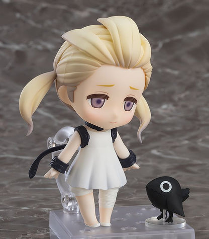 NieR Re[in]carnation Nendoroid NieR Re[in]carnation The Girl of Light & Mama - Good Games
