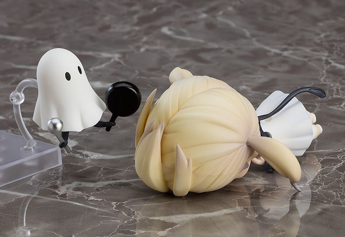 NieR Re[in]carnation Nendoroid NieR Re[in]carnation The Girl of Light &amp; Mama - Good Games
