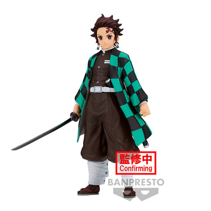 Demon Slayer Vol.28 Tanjiro Kamado - Good Games