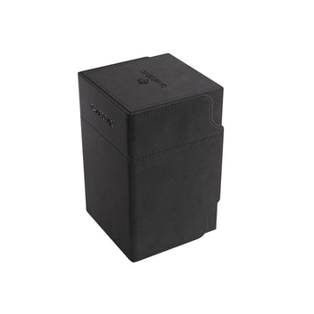 Gamegenic - Watchtower 100+ XL Black