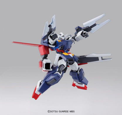 HG 1/144 Gundam Age-1 Full Gransa - Good Games
