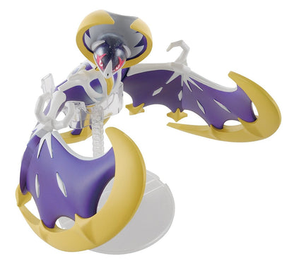 Pokemon Pokepura #40 Select Series Lunala - Good Games