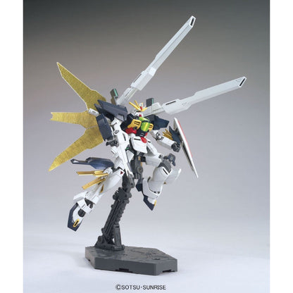 1/144 HGAW Gundam Double X - Good Games