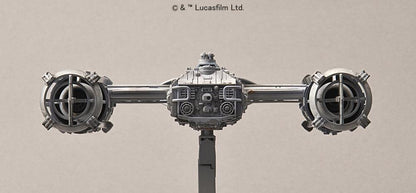 1/72 Star Wars YWing Starfighter - Good Games