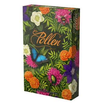 Pollen