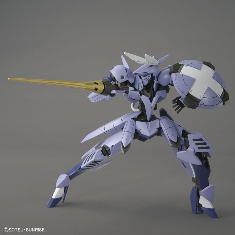 HG 1/144 Sigrun - Good Games