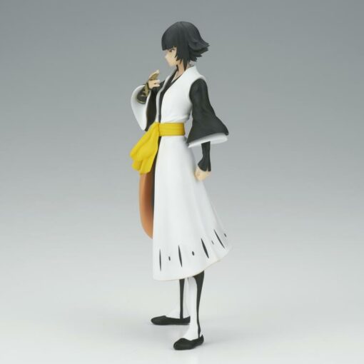 Bleach Solid and Souls Sui-Feng (Preorder) - Good Games
