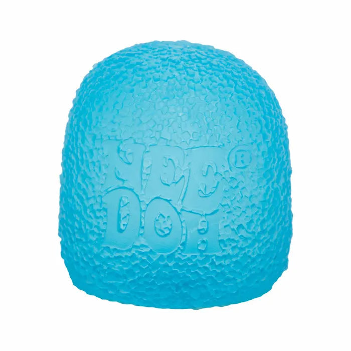 Schylling - Gumdrop Nee Doh - Good Games