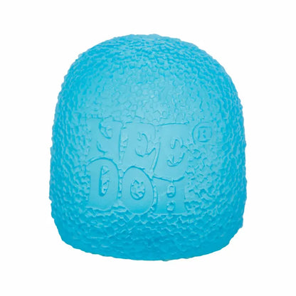 Schylling - Gumdrop Nee Doh - Good Games