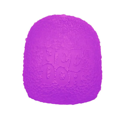 Schylling - Gumdrop Nee Doh - Good Games