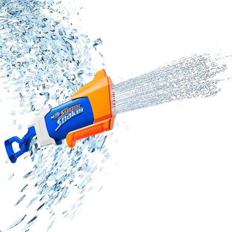 Nerf Super Soaker Rainstorm - Good Games