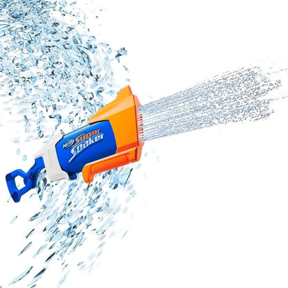 Nerf Super Soaker Rainstorm - Good Games