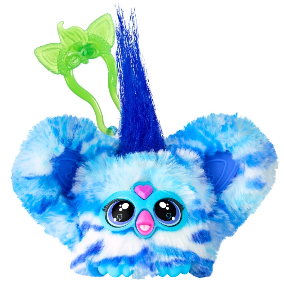 Furby - Furblets